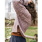 Laine Field Notes by Olga Putano