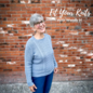 Fit Your Knits - Saturday Sept. 26