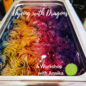 Dyeing with Dragons Full Day Workshop
