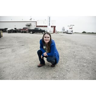 Dyeing with Dragons Full Day Workshop