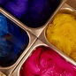 Dyeing with Dragons Full Day Workshop