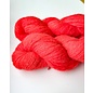 Woolerton Estate Yarns Woolerton The Spirited
