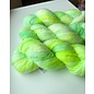 Woolerton Estate Yarns Woolerton The Spirited
