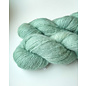 Woolerton Estate Yarns Woolerton The Spirited