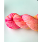 Woolerton Estate Yarns Woolerton The Spirited