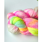 Woolerton Estate Yarns Woolerton The Spirited