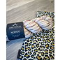 Julie Asselin Leopard Collection with JesabelleB