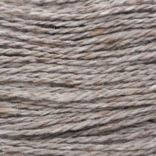 ESTELLE Estelle Highland Alpaca Worsted Tweed