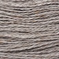 ESTELLE Estelle Highland Alpaca Worsted Tweed