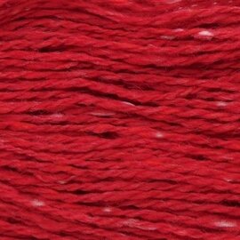 ESTELLE Estelle Highland Alpaca Worsted Tweed