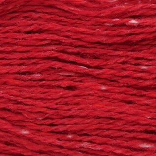 ESTELLE Estelle Highland Alpaca Worsted Tweed