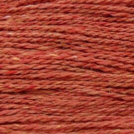 ESTELLE Estelle Highland Alpaca Worsted Tweed