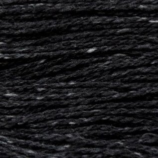 ESTELLE Estelle Highland Alpaca Worsted Tweed