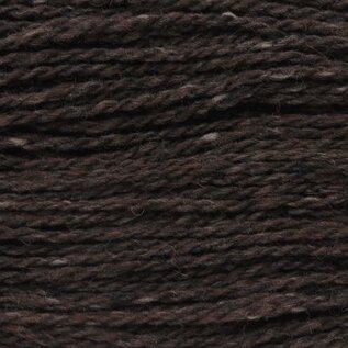 ESTELLE Estelle Highland Alpaca Worsted Tweed