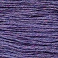 ESTELLE Estelle Highland Alpaca Worsted Tweed