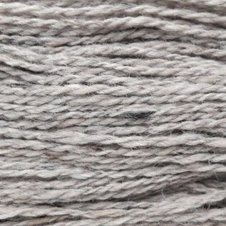 ESTELLE Estelle Highland Alpaca Worsted Tweed
