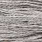 ESTELLE Estelle Highland Alpaca Worsted Tweed