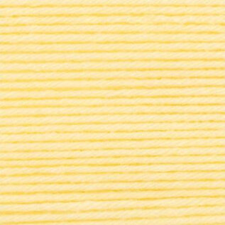 RICO DESIGNS Baby Classic DK