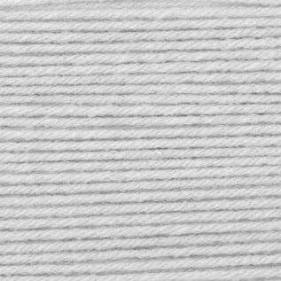 RICO DESIGNS Baby Classic DK