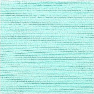 RICO DESIGNS Baby Classic DK