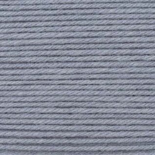 RICO DESIGNS Baby Classic DK