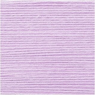 RICO DESIGNS Baby Classic DK