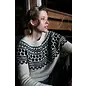 Laine TukuBook: Nordic Knits. Silent Strength