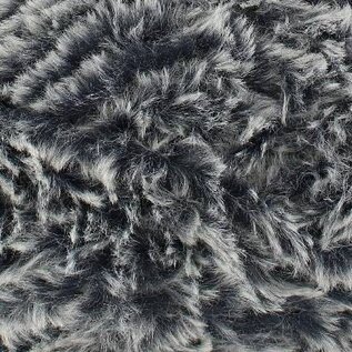 King Cole Yarns Velveteen