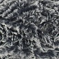 King Cole Yarns Velveteen