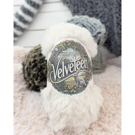 King Cole King Cole Yarns Velveteen