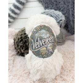 King Cole Yarns Velveteen