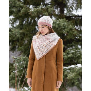 Malabrigo Malabrigo Holiday Kit 2025