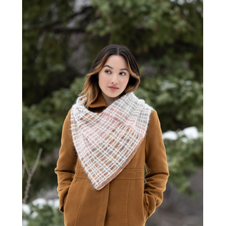 Malabrigo Malabrigo Holiday Kit 2025