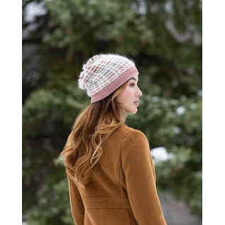 Malabrigo Malabrigo Holiday Kit 2025