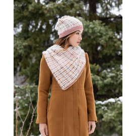 Malabrigo Malabrigo Holiday Kit 2025