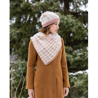 Malabrigo Malabrigo Holiday Kit 2025