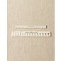 Cocoknits Cocoknits Magnetic Ruler & Gauge