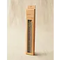 Cocoknits Cocoknits Magnetic Ruler & Gauge