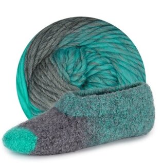 ESTELLE Estelle Slipper