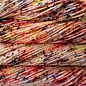 Malabrigo Vientos