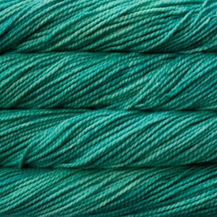 Malabrigo Vientos
