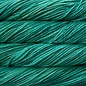 Malabrigo Vientos