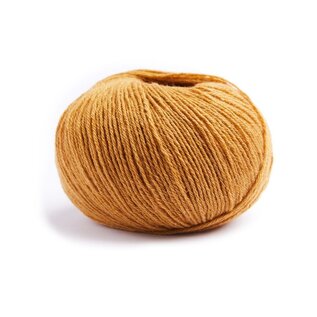 Lamana Lamana Verona