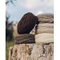 Wool Dreamers Wool Dreamers Manchelopis