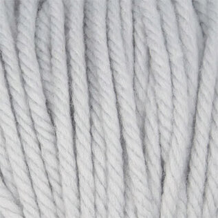 ESTELLE Estelle Bulky in Neutrals