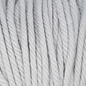 ESTELLE Estelle Bulky in Neutrals