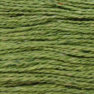 ESTELLE Estelle Highland Alpaca Worsted Tweed
