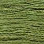 ESTELLE Estelle Highland Alpaca Worsted Tweed