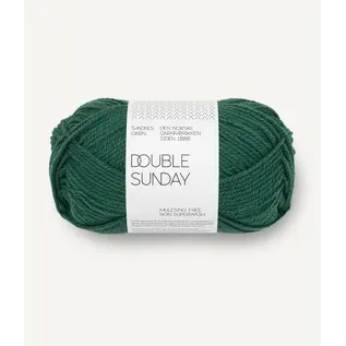 Sandnes Garn Sandnes Double Sunday