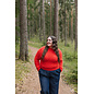 Laine My Dream Knits by Veera Valimaki